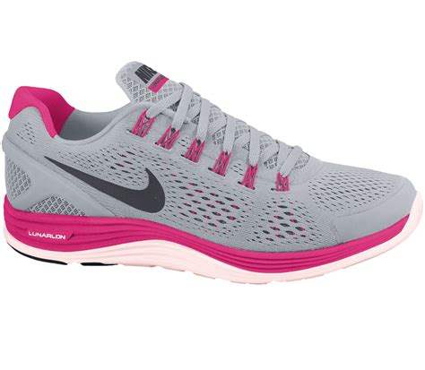 nike joggingschuhe mit dämpfung damen|nike laufschuhe damen.